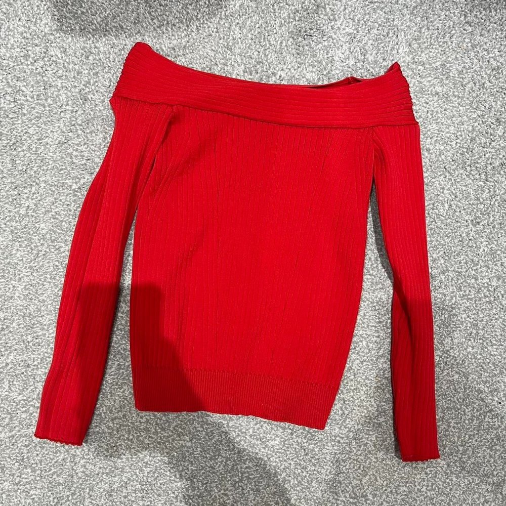 Next Women's Jumper